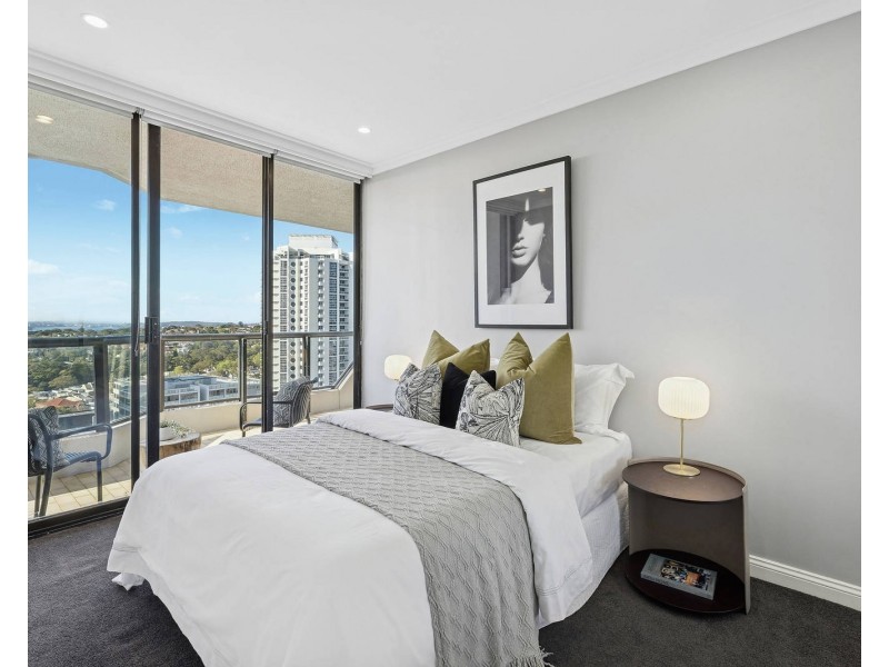 2002/71-73 Spring Street, Bondi Junction NSW 2022