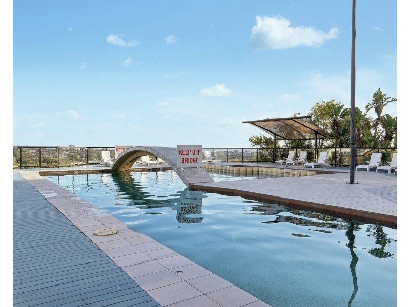 2002/71-73 Spring Street, Bondi Junction NSW 2022