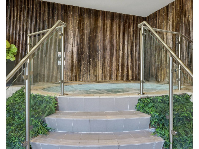 2002/71-73 Spring Street, Bondi Junction NSW 2022