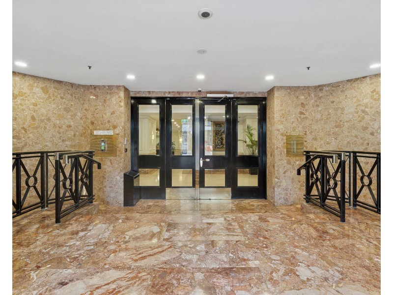 2002/71-73 Spring Street, Bondi Junction NSW 2022