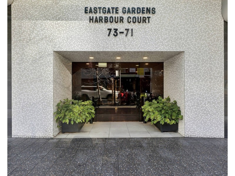 2002/71-73 Spring Street, Bondi Junction NSW 2022
