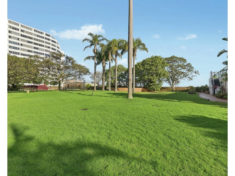 2002/71-73 Spring Street, Bondi Junction NSW 2022