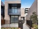 10/19 Chiltern Street, Randwick NSW 2031