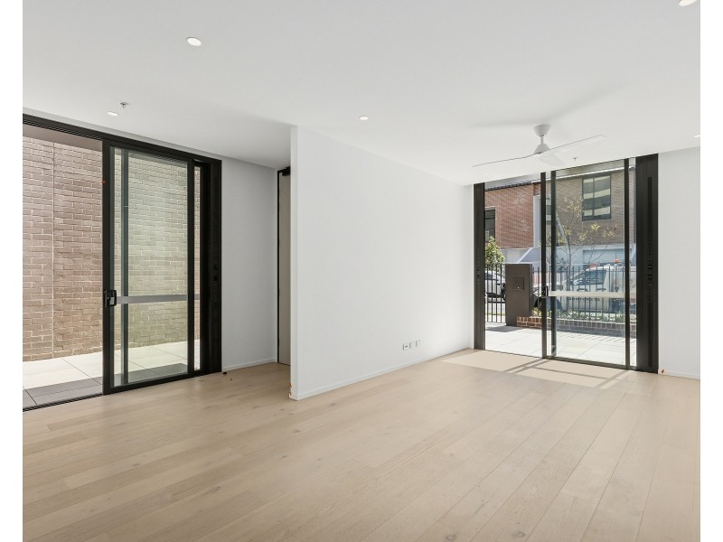 10/19 Chiltern Street, Randwick NSW 2031