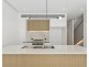 10/19 Chiltern Street, Randwick NSW 2031