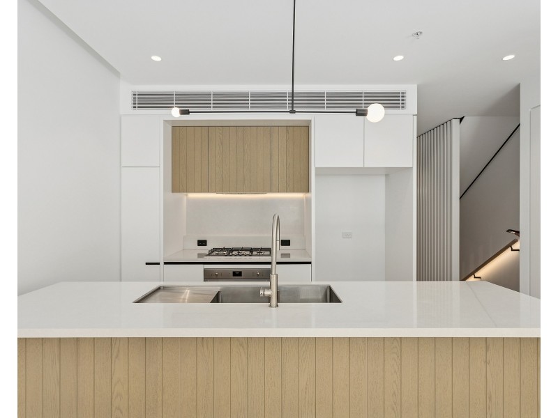 10/19 Chiltern Street, Randwick NSW 2031