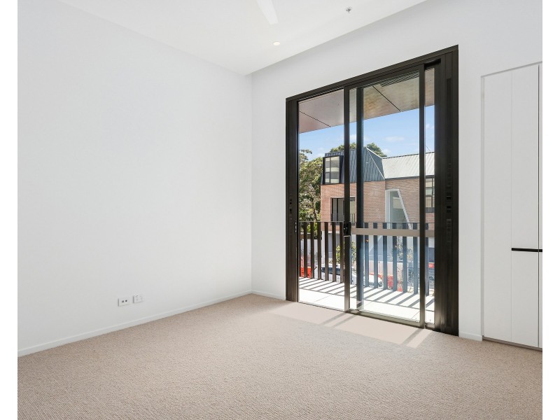 10/19 Chiltern Street, Randwick NSW 2031