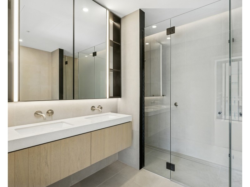 10/19 Chiltern Street, Randwick NSW 2031