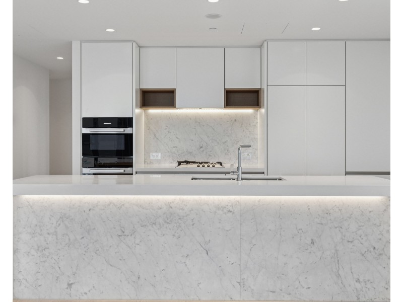 6 Watermans Quay, Sydney NSW 2000