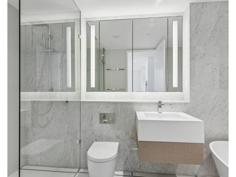 6 Watermans Quay, Sydney NSW 2000