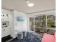51 Hereford Street, Glebe NSW 2037