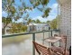 51 Hereford Street, Glebe NSW 2037
