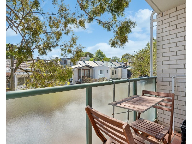 51 Hereford Street, Glebe NSW 2037