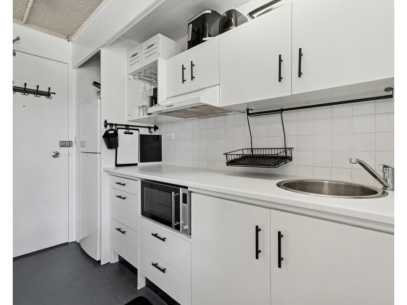 51 Hereford Street, Glebe NSW 2037