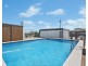 51 Hereford Street, Glebe NSW 2037