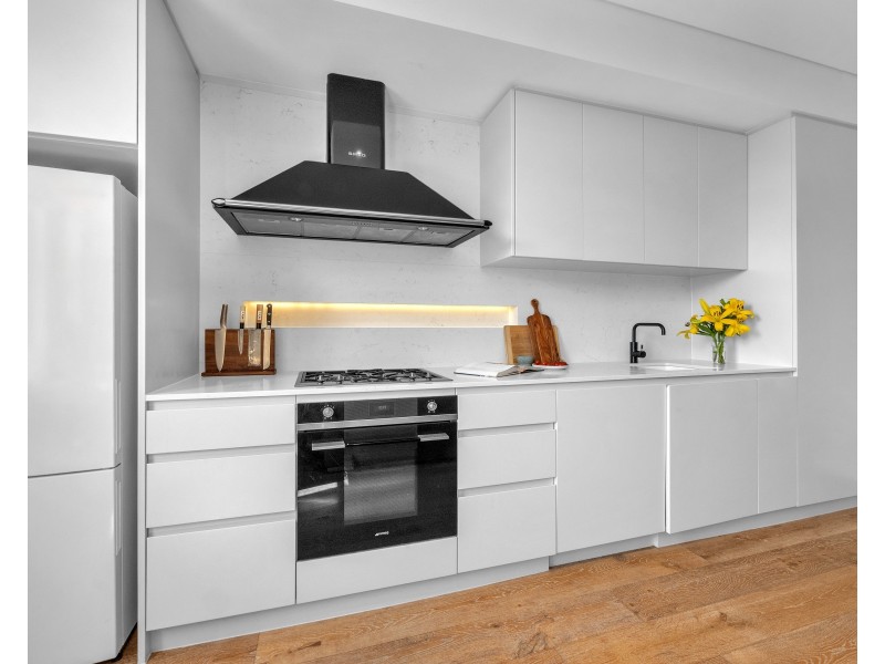 16/94 Pitt Street, Redfern NSW 2016