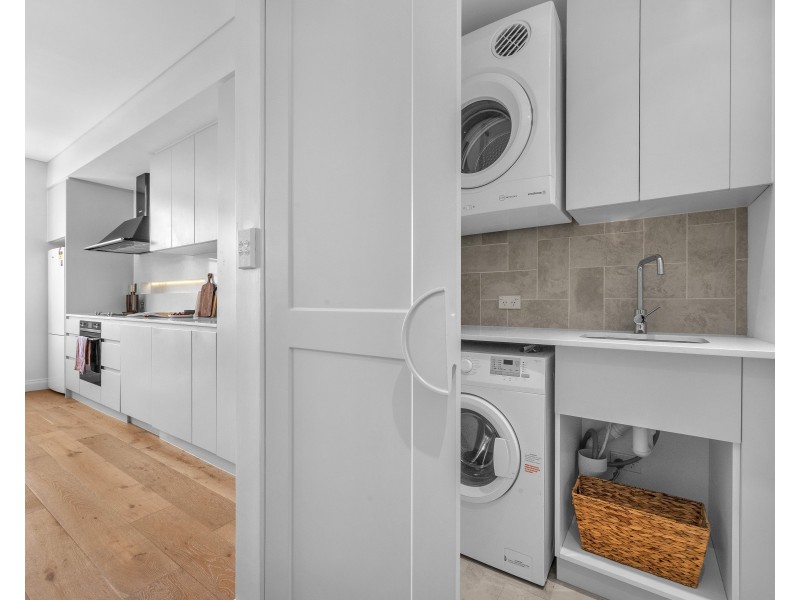 16/94 Pitt Street, Redfern NSW 2016