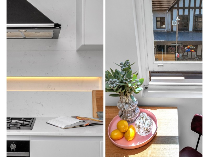 16/94 Pitt Street, Redfern NSW 2016