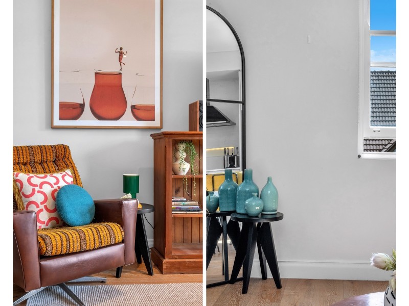 16/94 Pitt Street, Redfern NSW 2016