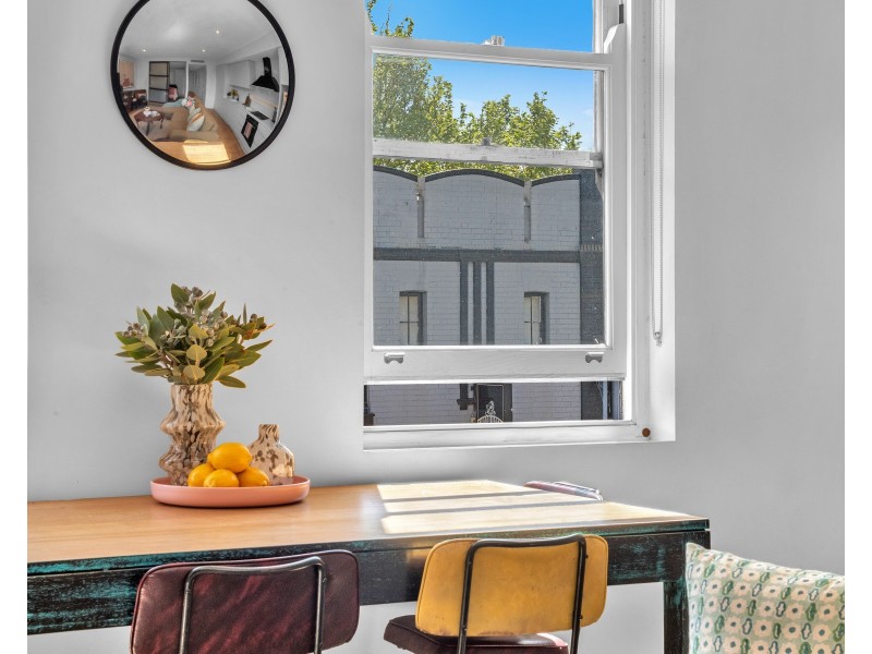 16/94 Pitt Street, Redfern NSW 2016