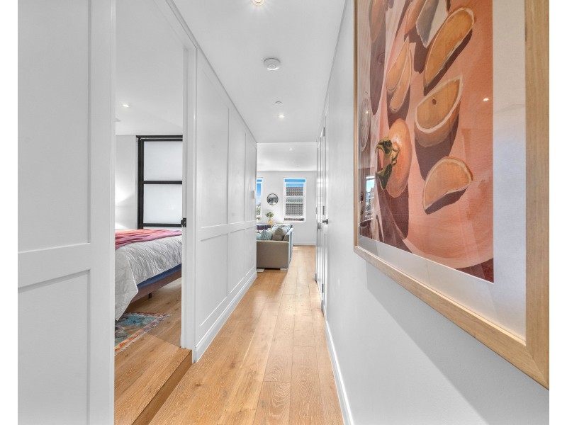 16/94 Pitt Street, Redfern NSW 2016