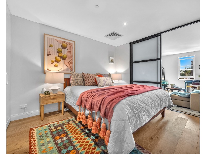 16/94 Pitt Street, Redfern NSW 2016