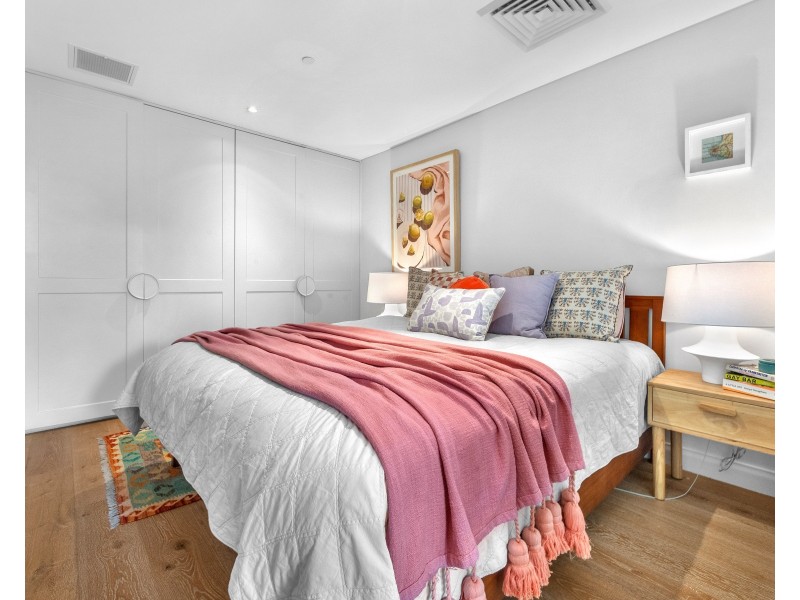 16/94 Pitt Street, Redfern NSW 2016