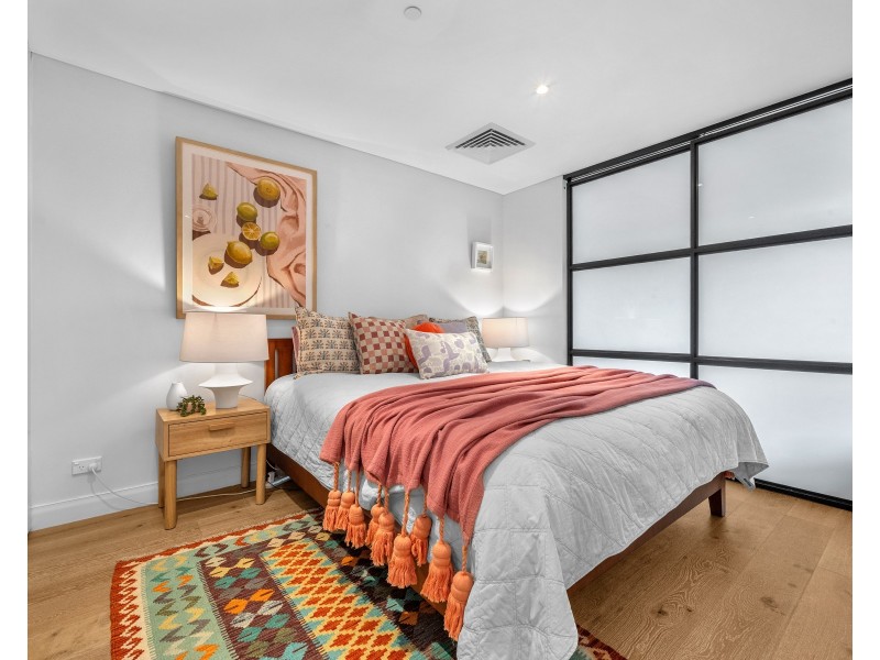 16/94 Pitt Street, Redfern NSW 2016