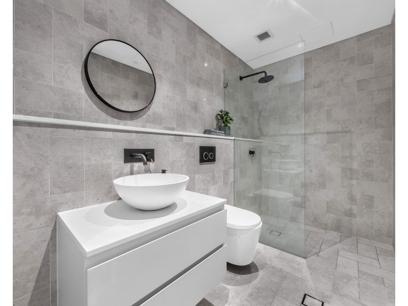 16/94 Pitt Street, Redfern NSW 2016