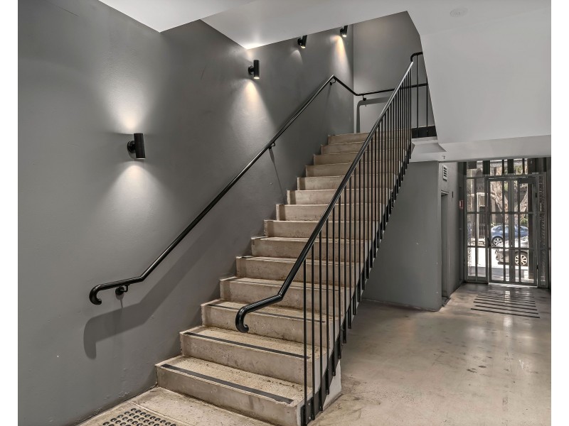 16/94 Pitt Street, Redfern NSW 2016