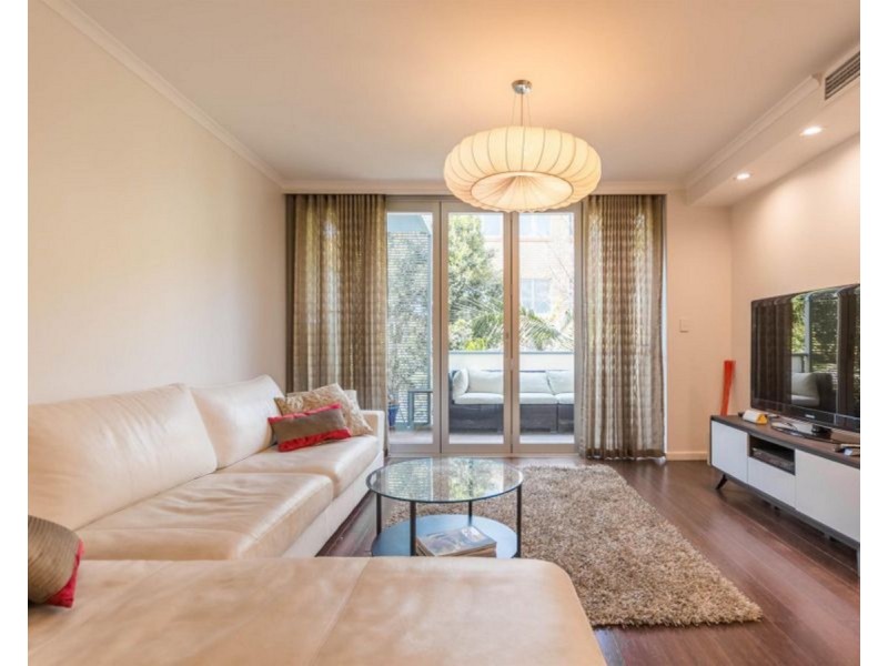 137 Blair Street, Bondi Beach NSW 2026