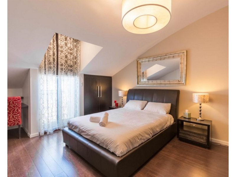 137 Blair Street, Bondi Beach NSW 2026