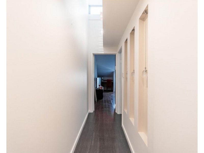 137 Blair Street, Bondi Beach NSW 2026