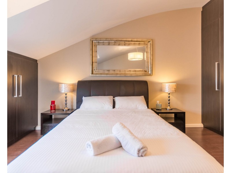 137 Blair Street, Bondi Beach NSW 2026