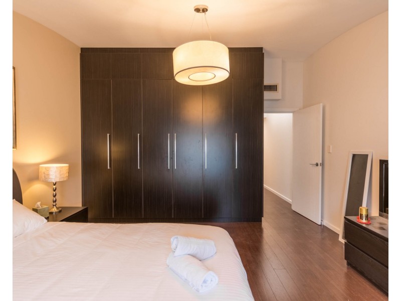 137 Blair Street, Bondi Beach NSW 2026