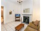 4 Windeyer Street, Woolloomooloo NSW 2011