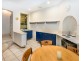 4 Windeyer Street, Woolloomooloo NSW 2011