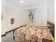 4 Windeyer Street, Woolloomooloo NSW 2011