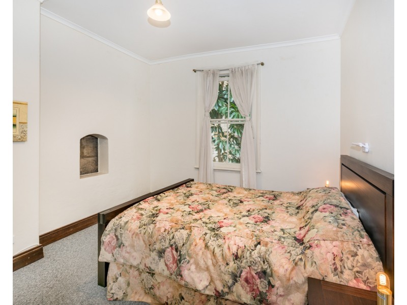 4 Windeyer Street, Woolloomooloo NSW 2011