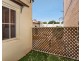 4 Windeyer Street, Woolloomooloo NSW 2011