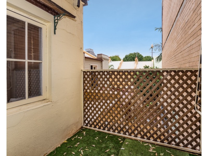 4 Windeyer Street, Woolloomooloo NSW 2011
