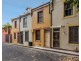 4 Windeyer Street, Woolloomooloo NSW 2011