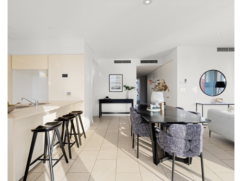 249/3 Darling Island Road, Pyrmont NSW 2009