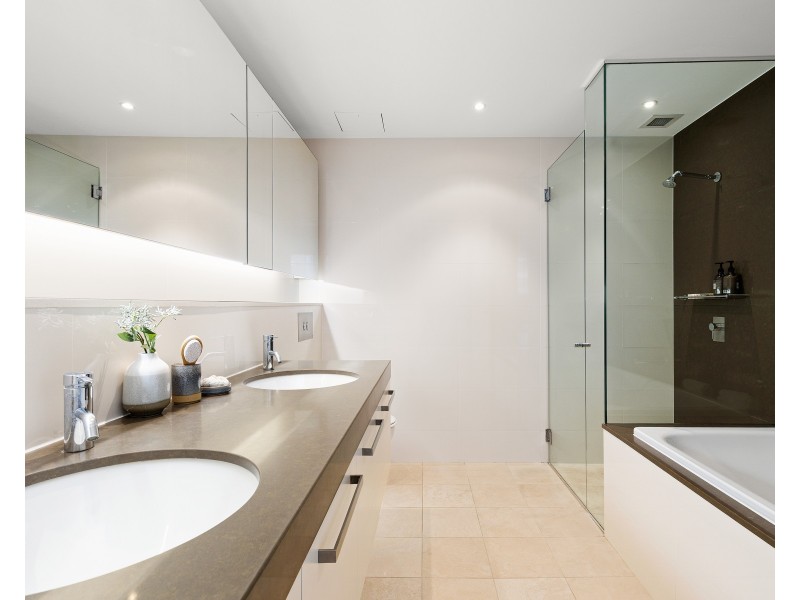 249/3 Darling Island Road, Pyrmont NSW 2009