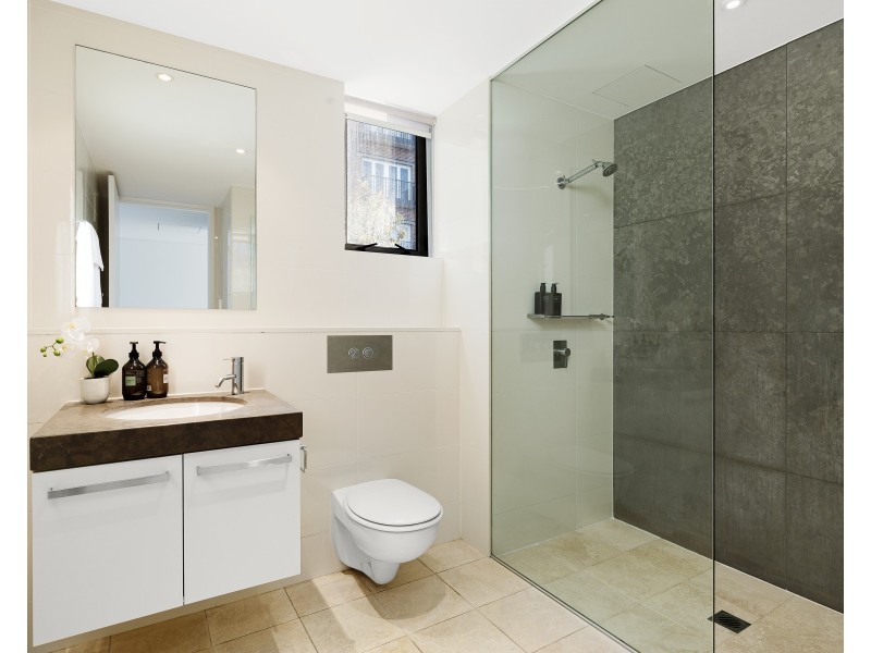 249/3 Darling Island Road, Pyrmont NSW 2009