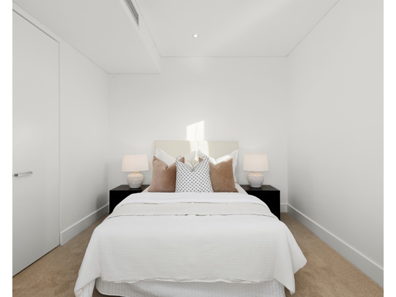 249/3 Darling Island Road, Pyrmont NSW 2009