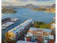 249/3 Darling Island Road, Pyrmont NSW 2009