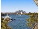 249/3 Darling Island Road, Pyrmont NSW 2009
