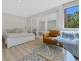 68 Roslyn Gardens, Rushcutters Bay NSW 2011