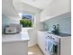 68 Roslyn Gardens, Rushcutters Bay NSW 2011